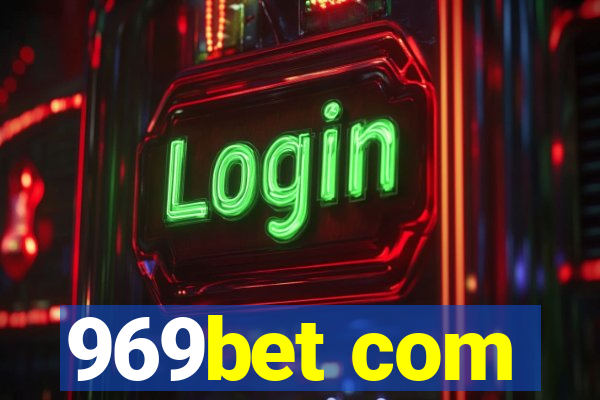 969bet com